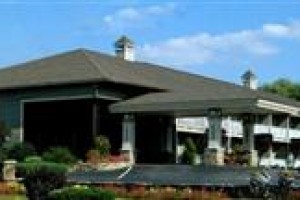 Hampton Falls Inn voted  best hotel in Hampton Falls
