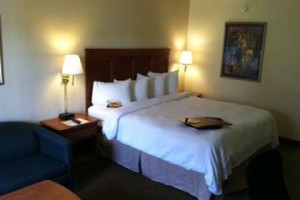 Hampton Inn Orlando North / Altamonte Springs Image