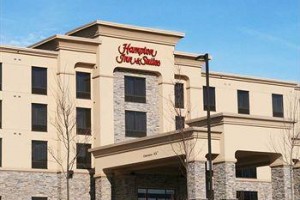 Hampton Inn & Suites Chadds Ford Image