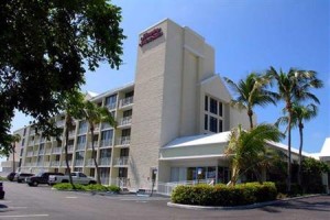 Hampton Inn and Suites Islamorada voted 2nd best hotel in Islamorada