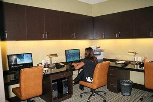 Hampton Inn & Suites Smithfield voted  best hotel in Smithfield 