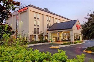 Hampton Inn Tallahassee Central Image