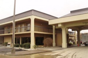 Hampton Inn Cleveland (Tennessee) Image