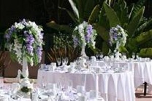 Hampton Inn San Diego/Del Mar Image