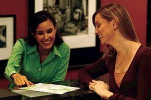 Hampton Inn Deming, NM Image