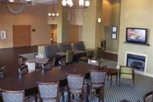 Hampton Inn Fairhope voted  best hotel in Fairhope