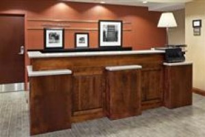 Hampton Inn Branson - Branson Hills Image