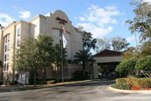 Hampton Inn Ponte Vedra Beach Mayo Clinic SE Image