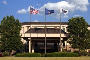 Hampton Inn Lancaster (Pennsylvania) Image