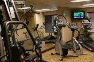 Hampton Inn Lehi-Thanksgiving Point Image