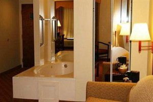 Hampton Inn Panama City - Panama City Mall Image
