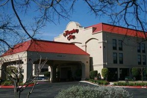 Hampton Inn San Antonio - Northwoods Image