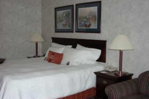 Hampton Inn Saco-Old Orchard Beach voted  best hotel in Saco