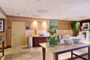 Hampton Inn Sheridan Image