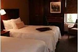 Hampton Inn Sioux Falls voted 4th best hotel in Sioux Falls