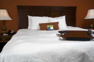 Hampton Inn Atlanta - Lawrenceville I-85 Sugarloaf voted  best hotel in Lawrenceville