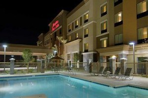 Hampton Inn & Suites Phoenix North / Happy Valley Image