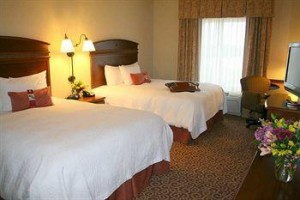 Hampton Inn & Suites Lakeland-South Polk Parkway Image