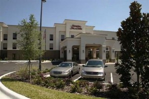 Hampton Inn & Suites The Villages Image