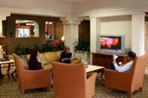 Hampton Inn Ft. Lauderdale West / Pembroke Pines Image