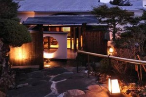 Hanagokoro Yamadaya Ryokan Annex Image