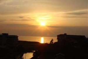 Hanare Fuka Image