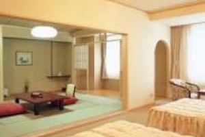 Hanayura voted  best hotel in Noboribetsu