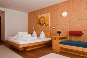 Handl Gasthof voted  best hotel in Schonberg im Stubaital