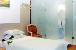 Hangzhou West Lake Spring Hotel (Qingchun) Image