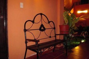 Hannover Hostel Lima Image
