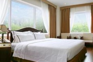 Hanoi Imperial Hotel Image