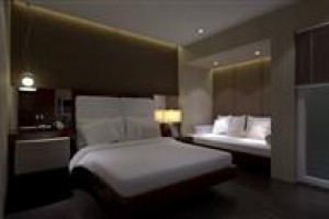 Hanoi Royal View Hotel Image