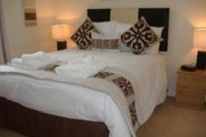 Hanover Mill Serviced Apartment Newcastle Upon Tyne Image