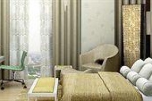 The Hans New Delhi Image