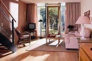 Hanse Clipper Haus Image