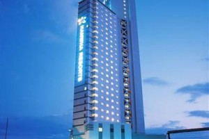 Hanwha Resort Haeundae Image