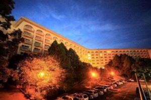 Hanwha Resort Yongin Image