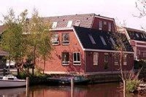 Hanzehuis Appartementen Image