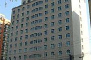Haolong Hotel Image