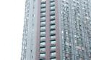 Haopai Hotel Image