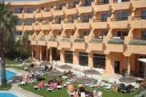 Hotel Byblos Image