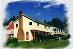 Happy Trails Motel voted 2nd best hotel in Ludlow 