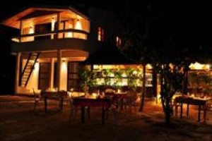 HappyLife Maldives Safari Lodge voted 2nd best hotel in Kaafu Atoll