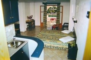 Haravgi Hotel Image