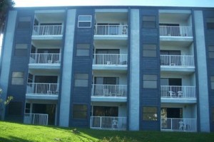 Harbor Condominiums Melbourne (Florida) Image