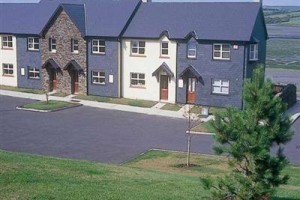 Harbour Court Holiday Homes Courtmacsherry Image