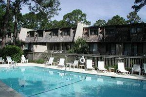 Harbour Town Resorts Image