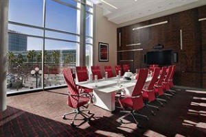 Hard Rock Hotel San Diego Image