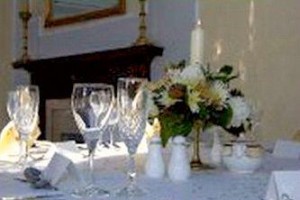 Hardwicke Hall Manor Hotel Image