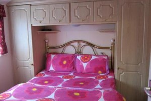 Harman Suites Apartments Leeds Image